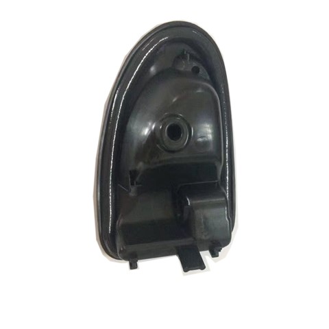 Автомобильные компоненты