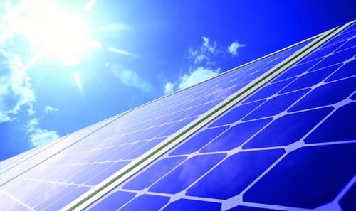 Бесшовность