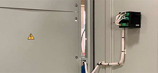 ГБУЗ Детская поликлиника №15. Фото 12.