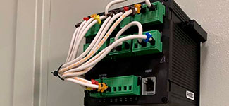 ГБУЗ Детская поликлиника №15. Фото 14.