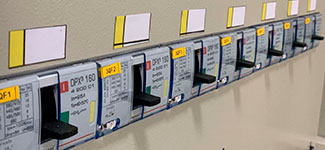 ГБУЗ Детская поликлиника №15. Фото 16.