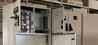 ГБУЗ Детская поликлиника №15. Фото 21.