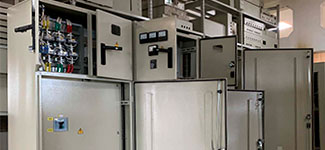 ГБУЗ Детская поликлиника №15. Фото 24.