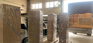 ГБУЗ Детская поликлиника №15. Фото 27.