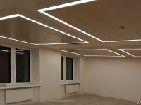 ГБУЗ Детская поликлиника №15. Фото 28.