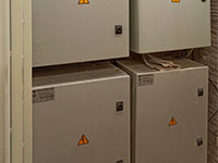 ГБУЗ Детская поликлиника №15. Фото 29.