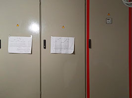 ГБУЗ Детская поликлиника №15. Фото 30.