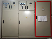 ГБУЗ Детская поликлиника №15. Фото 33.