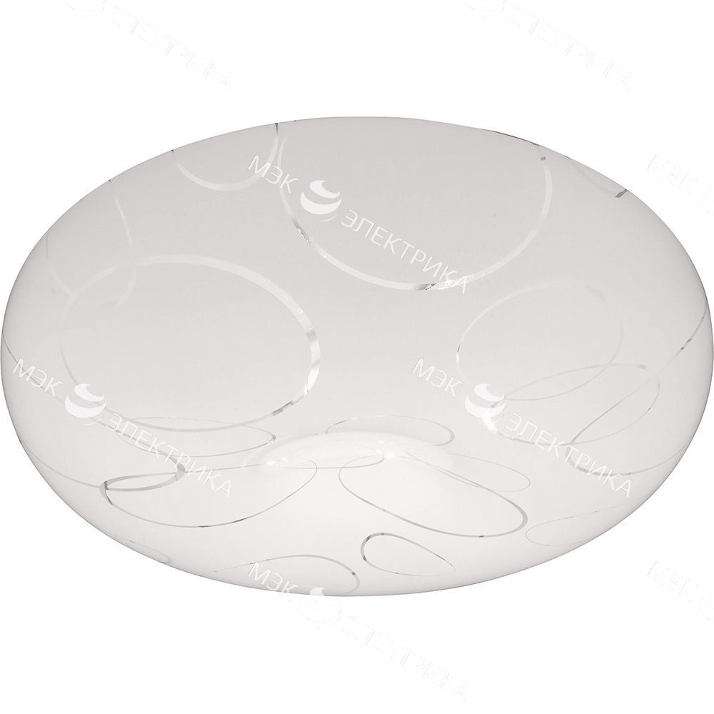 AL739, 18W, 1440Lm, 6400K