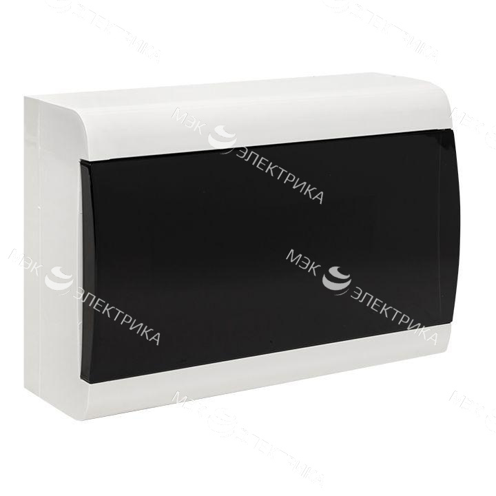 Щит ЩРН-П-15 "SlimBox" IP41 PROxima EKF sb-n-15