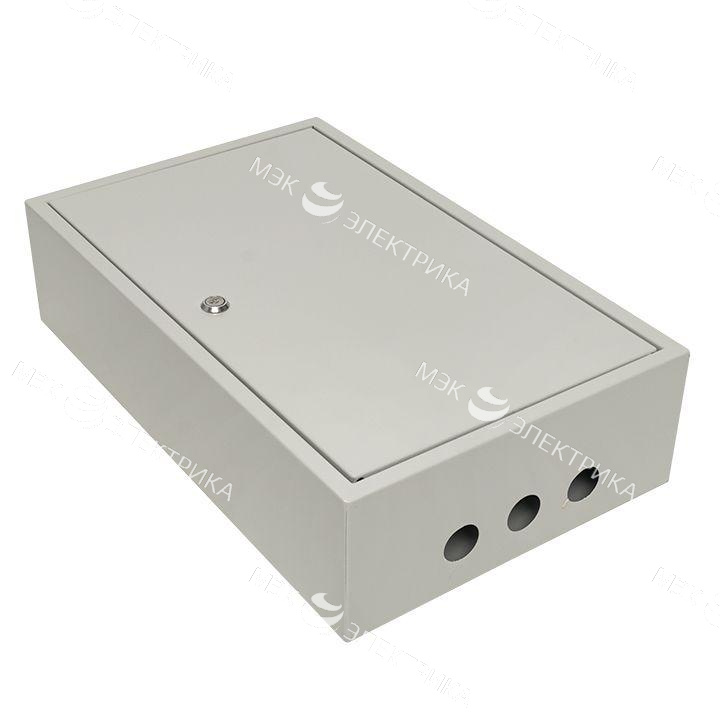 Щит ЩРН-36 IP31 (480х300х120) Basic EKF mb21-36-bas