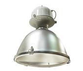 Светильник РСП05-400-732 с ПРА Ардатов 1005400732