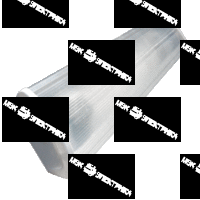 ЛПО-50 2х40 (Феникс-2)ЭПРА прозр IP20