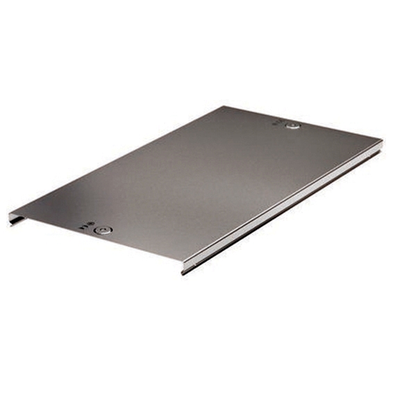 Крышка для ответвителя T-образ. вертикал. TDSR 300х100 DKC 38403