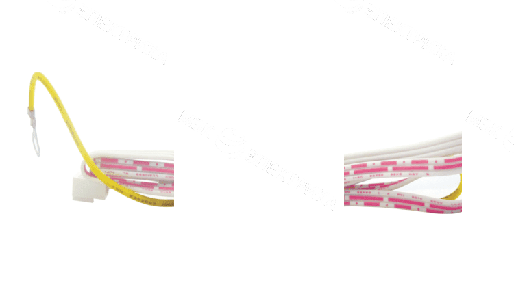 Датчик касания Metal-touch