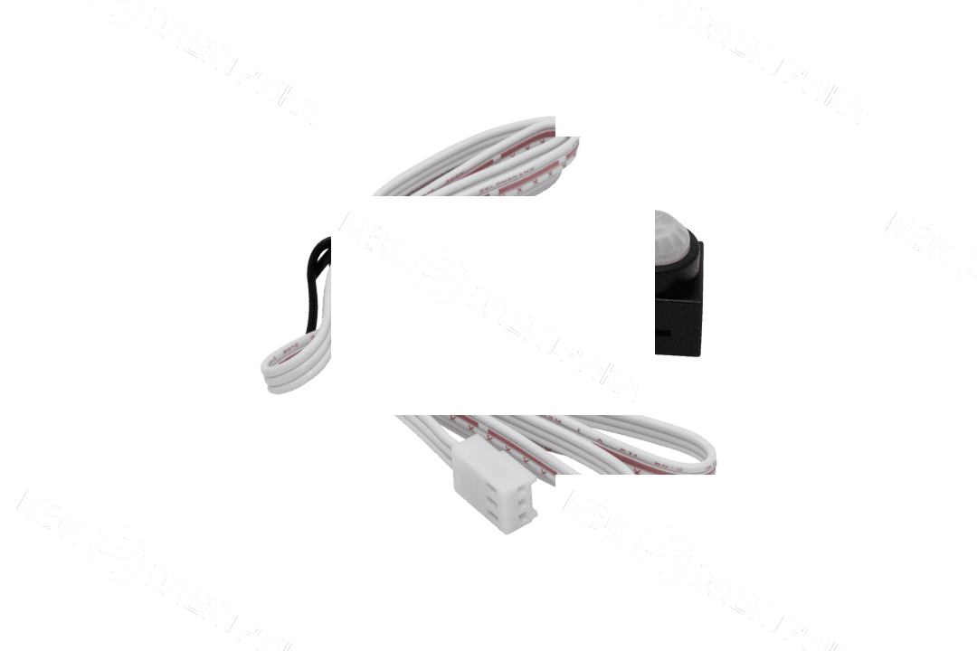 Датчик движения ИК