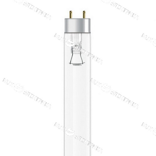 Лампа бактерицидная HNS G5 11W OSRAM