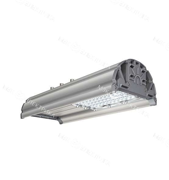 Светильник уличный TL-STREET 55 Plus 5К W Технологии света УТ000007876