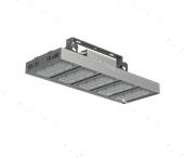 Светильник ДСП15-200-211 Kosmos RA 750 Ардатов 1155520211