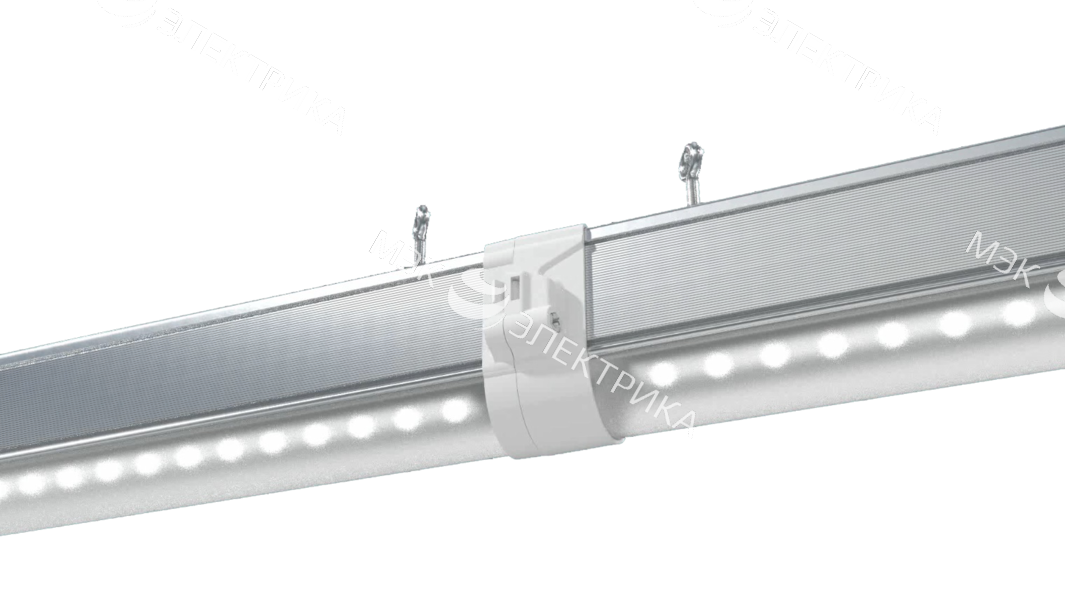 L-trade II 65 EASY LOCK/55/Д/4,0K/(R6)/03/IKVI-33/220AC IP66
