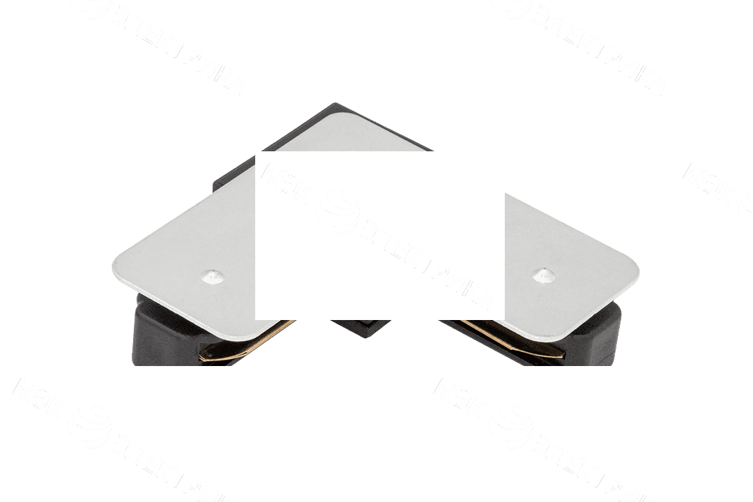 L-коннектор для однофазного трека