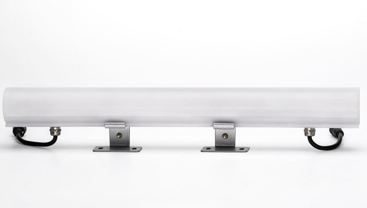 IntiTUBE ITF50-0,5W50-250DL48-130