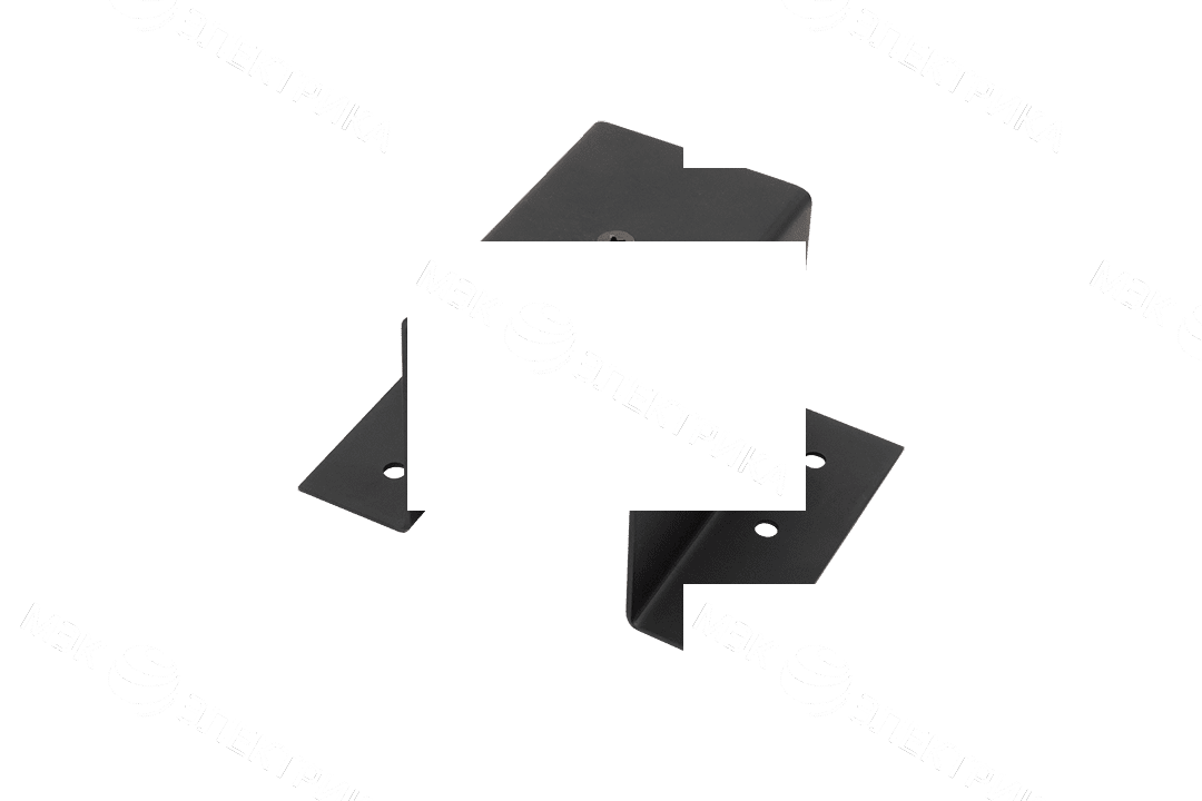 Крепление для низковольтного трека SY