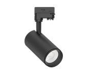 Светильник ДДО28-30-402 Tango 840 LED 30Вт 4000К IP20 Ардатов 1245403402