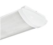 ЛПО46-2х36-204 Luxe Line