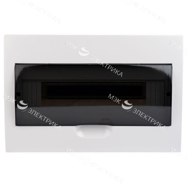 Щит распред. ЩРВ-П-15 IP40 EKF pb40-v-15