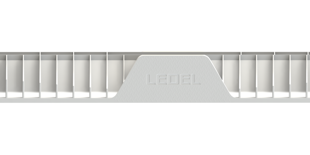 L-school 55/32-48/Д/950/02/Т2/220AC/Premium IP20 Em