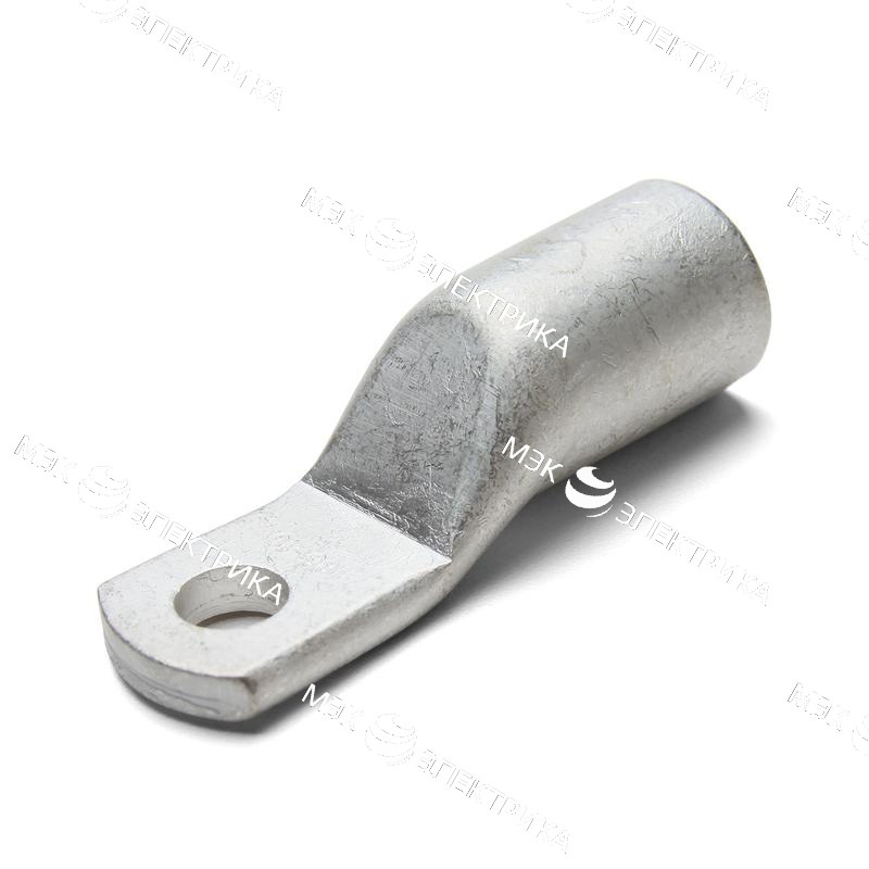 Наконечник луженый медный ТМЛ-У 240-10 КВТ 66702