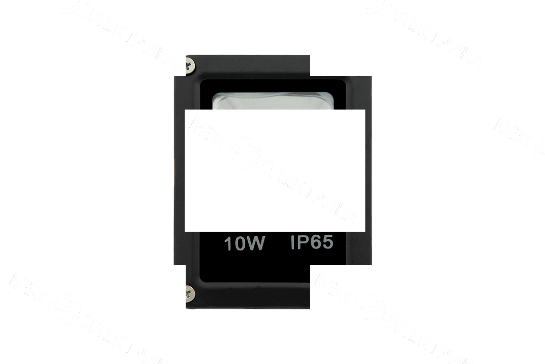 Прожектор светодиодный SMD