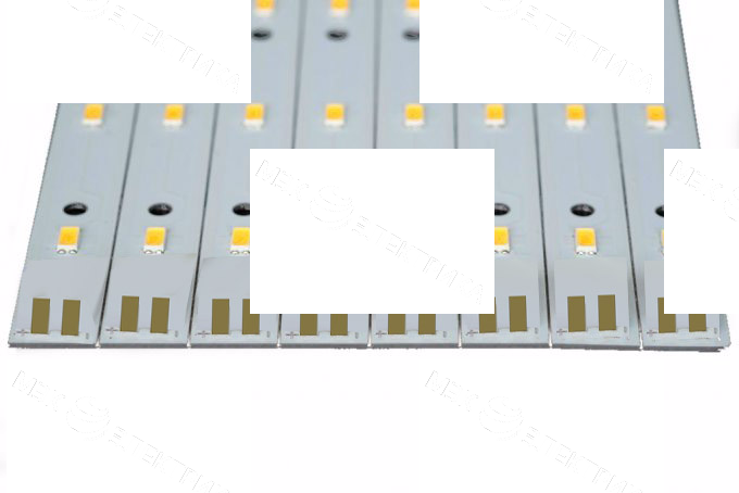 Разъем для линеек ARGOS 53-A