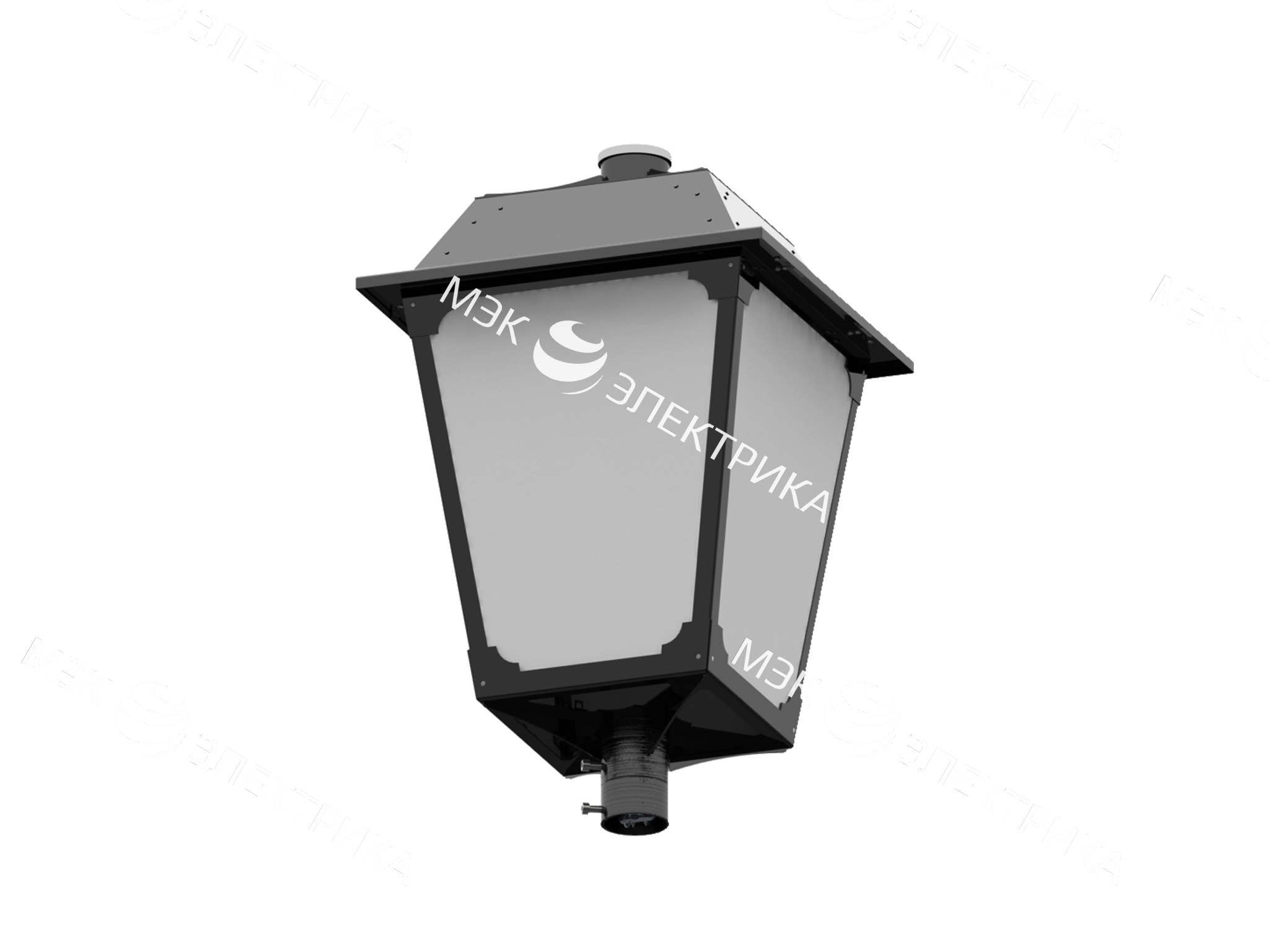 CLASSIC LED 70 3000K