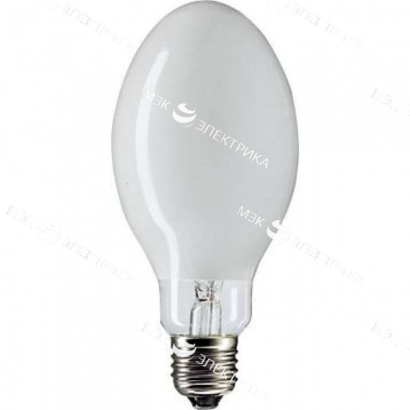 ДРВ 500 Е40 FORMAX 