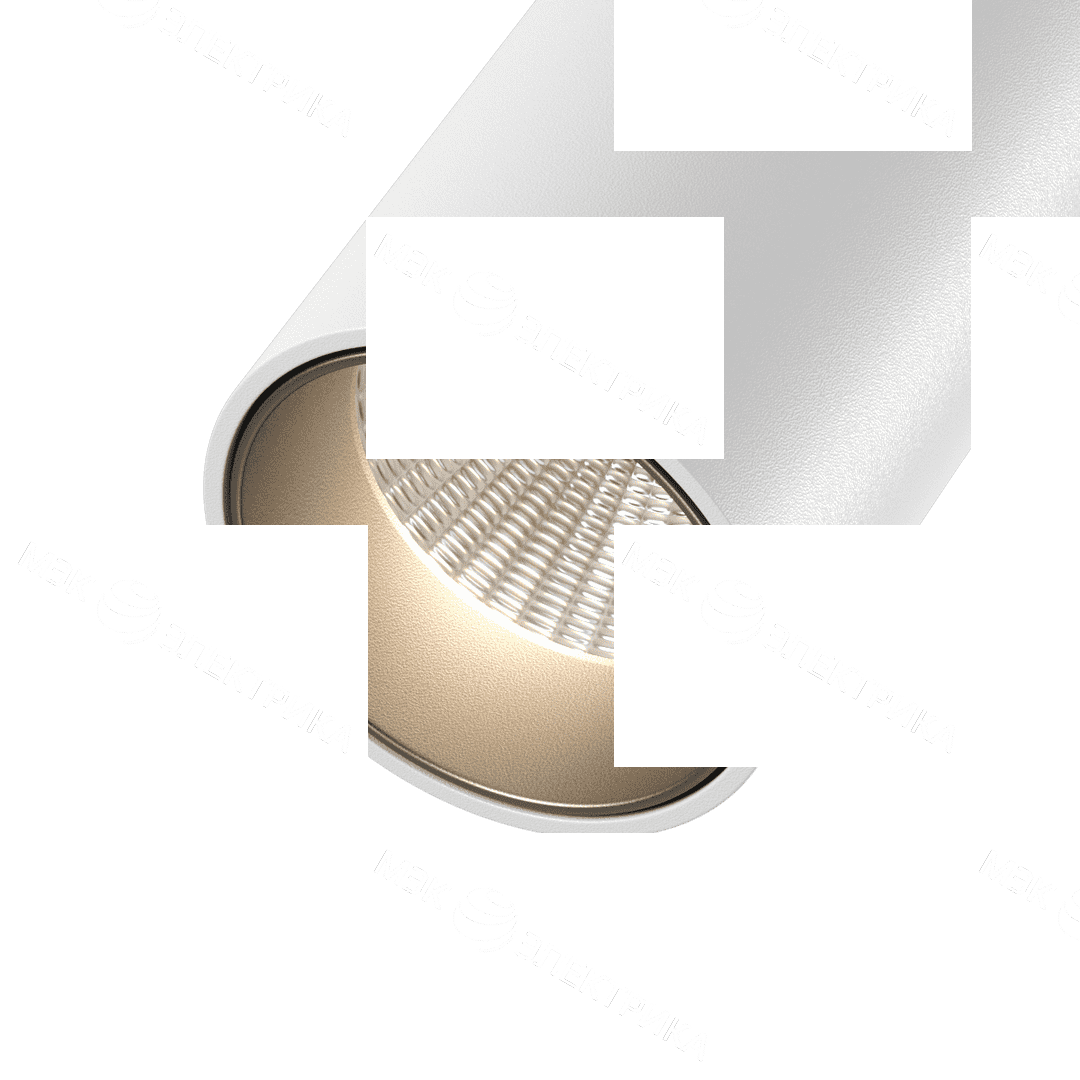 Дефлектор MINI-VILLY