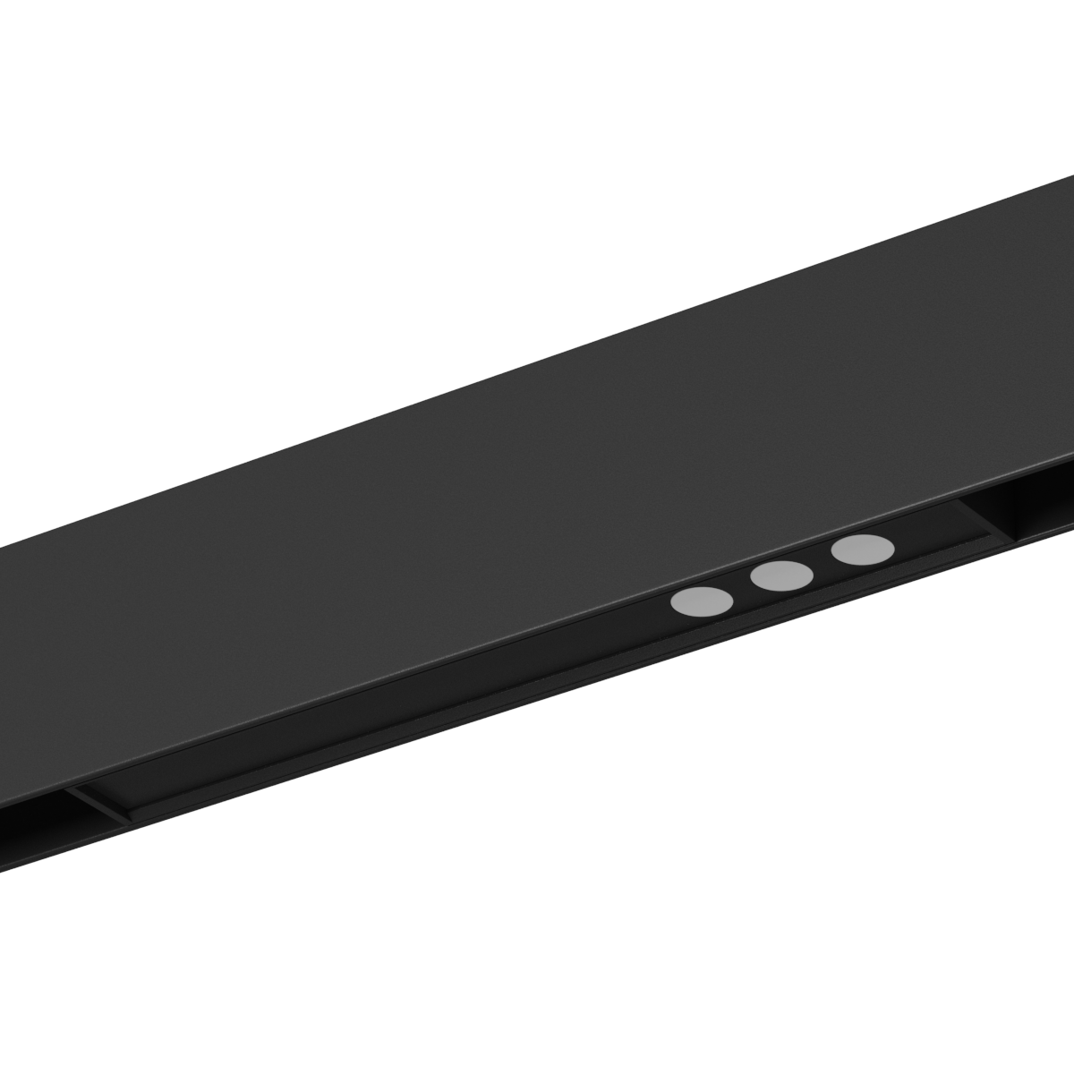 Светильник для низковольтного трека SY mini