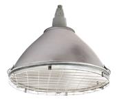 Светильник ГСП17-1000-042 б/а без ПРА Ардатов 1018010042