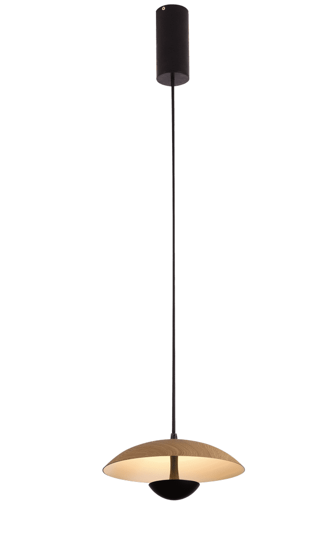 Светильник JY P0608