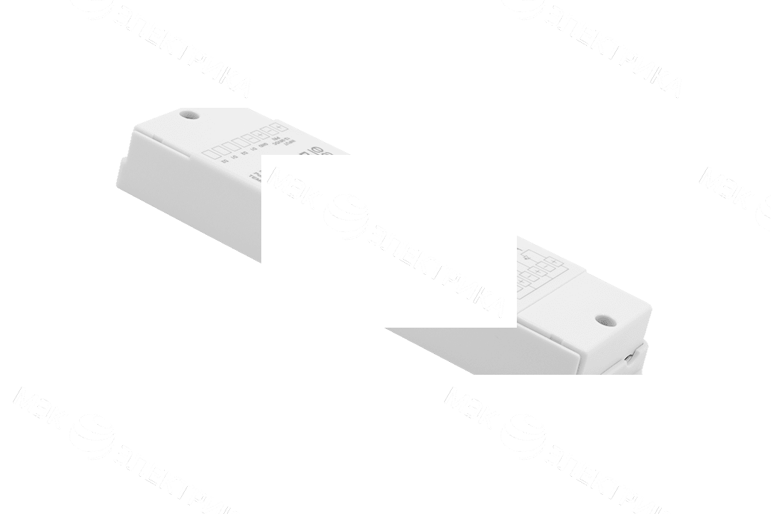 Декодер DALI-DT6-ST