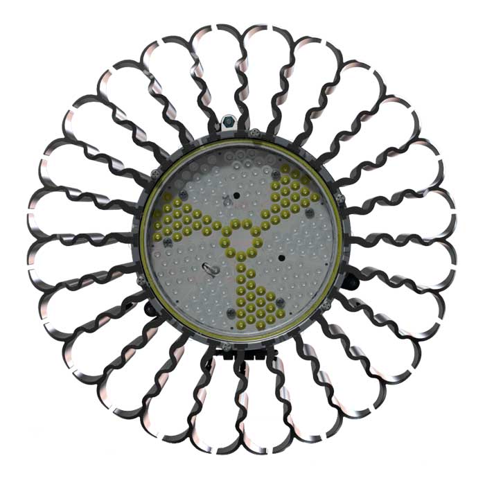 L-industry 230/170/К15/4,0K/01/220AC IP65