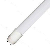 Лампа трубка FL-LED T8- 1200 20W 6400K G13 (220V - 240V, 20W, 2000lm, 1200mm)