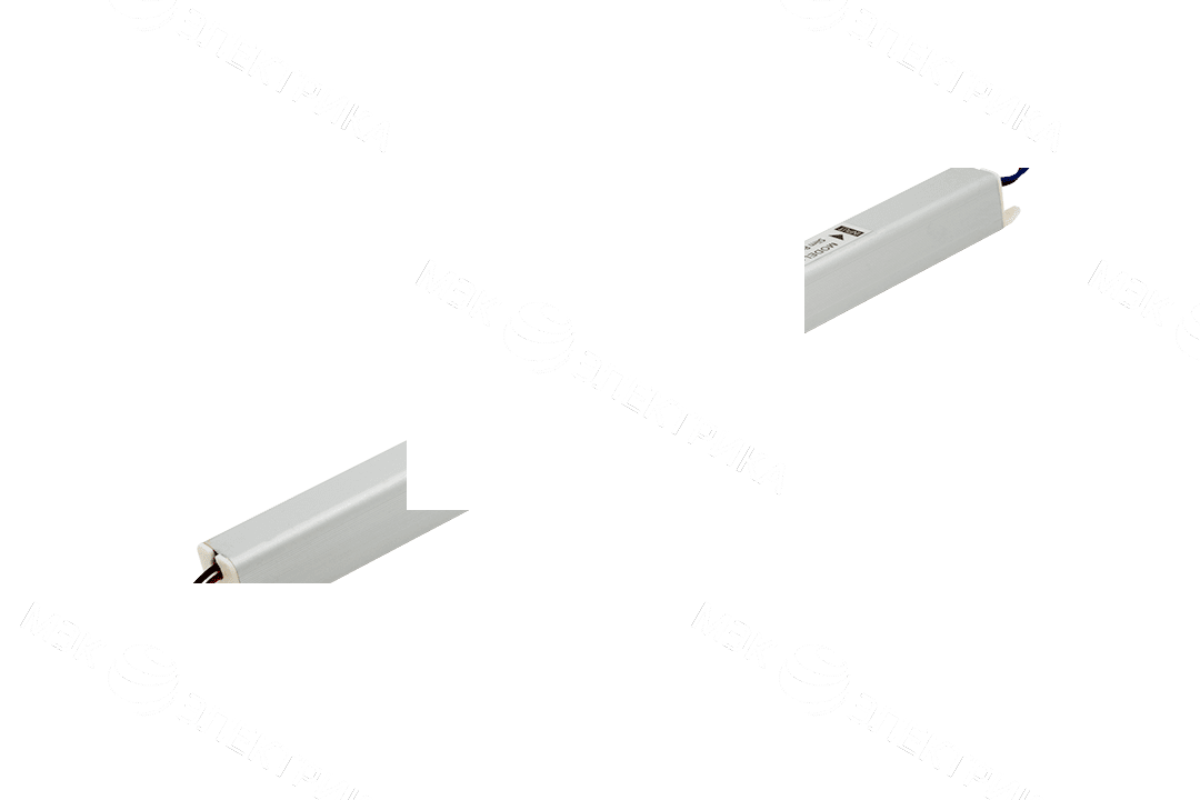 Блок питания L-36-24