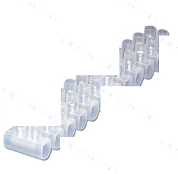 Клемная колодка ККН -1-5-4 