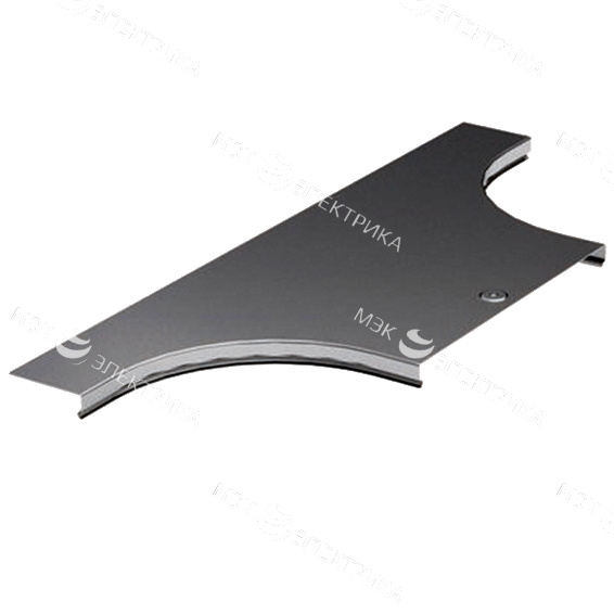 Крышка на ответвитель DL осн. 500 DKC 38368