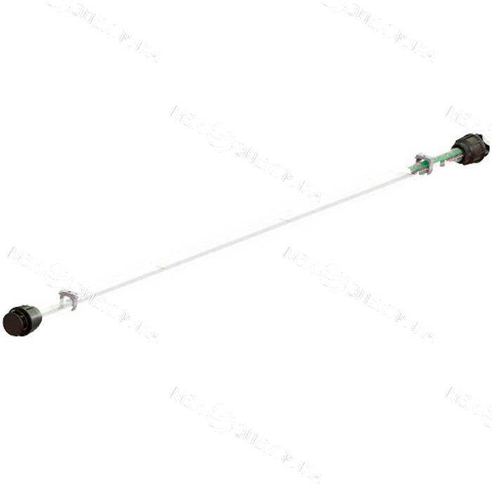 L-line F/32/Д/5,0K/01/IKVII-16/220AC IP66