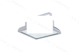 INSEL LB/S LED 120 D90x30 Ex 5000K