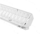 Светильник ЛСП02-2х36-005 Кососвет Ардатов 1002236005