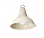 Светильник ДСП17-13-002 Metro LED с лампой E27 13Вт 865 Ардатов 1017613002